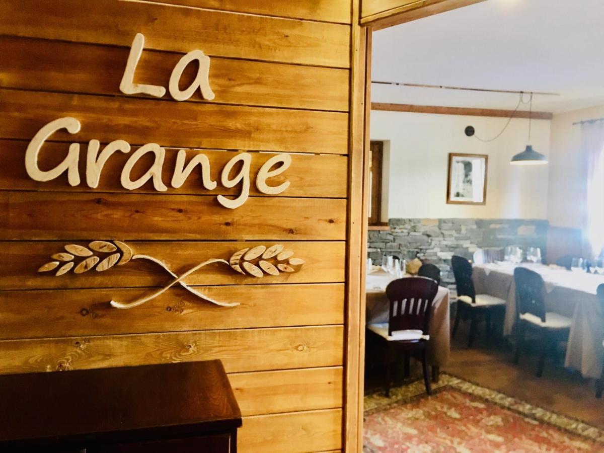 Du Lys Hotel&spa 4* Gressoney-la-Trinité