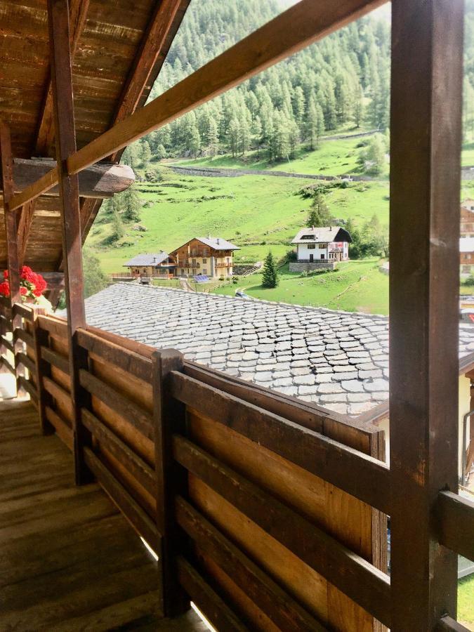 Du Lys Hotel&spa 4*