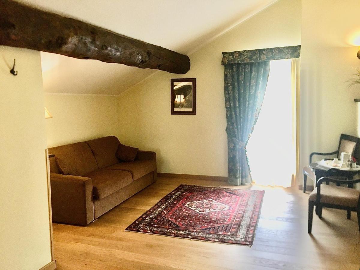 Du Lys Hotel&spa Hotel 4*