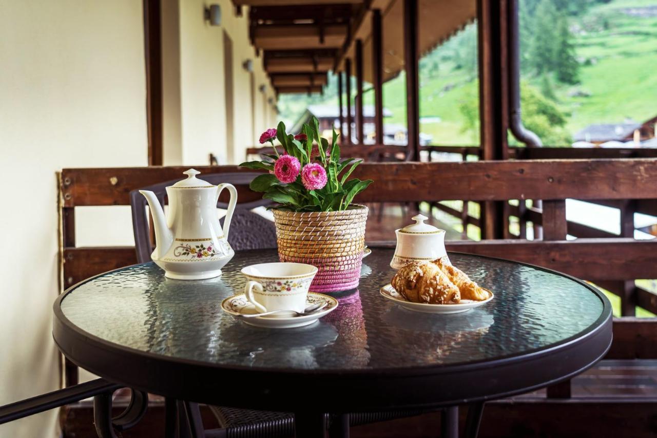 Du Lys Hotel&spa 4*