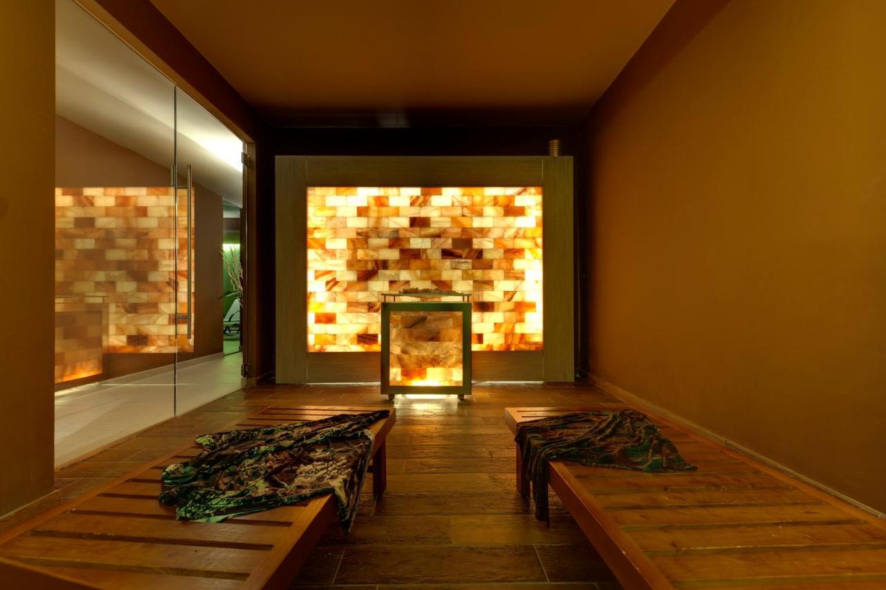 Du Lys Hotel&spa