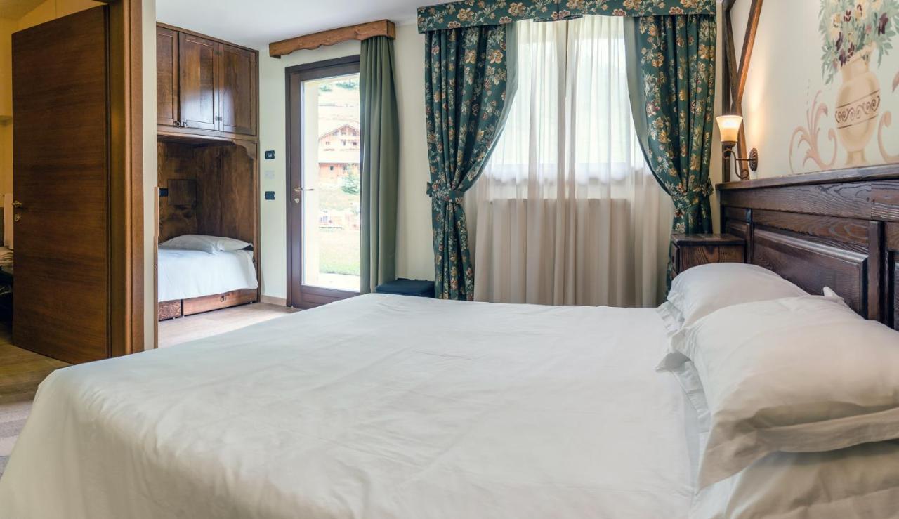 Du Lys Hotel&spa