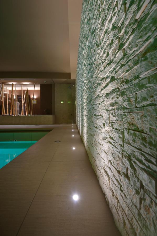 Du Lys Hotel&spa 4*