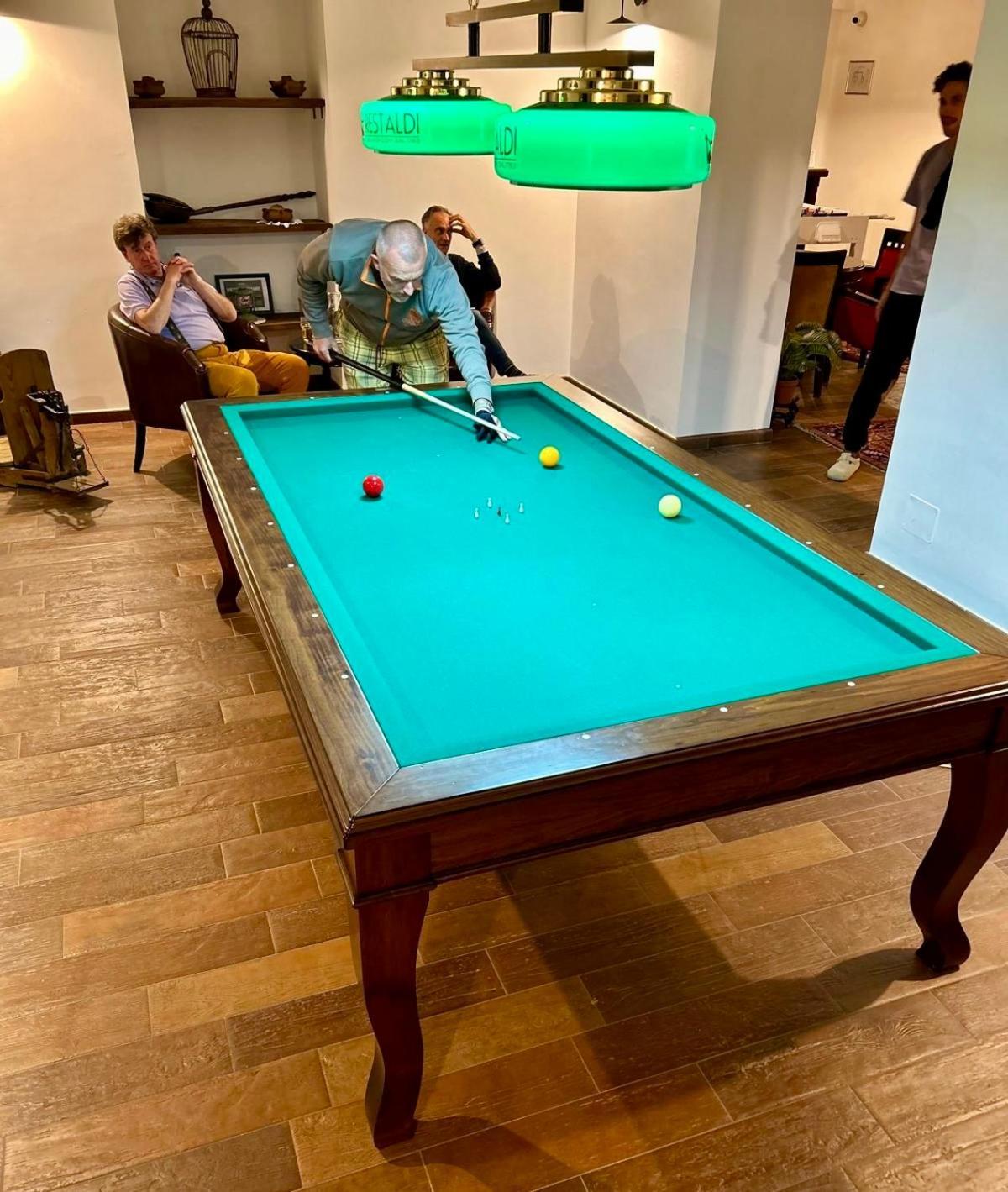 Du Lys Hotel&spa Hotel
