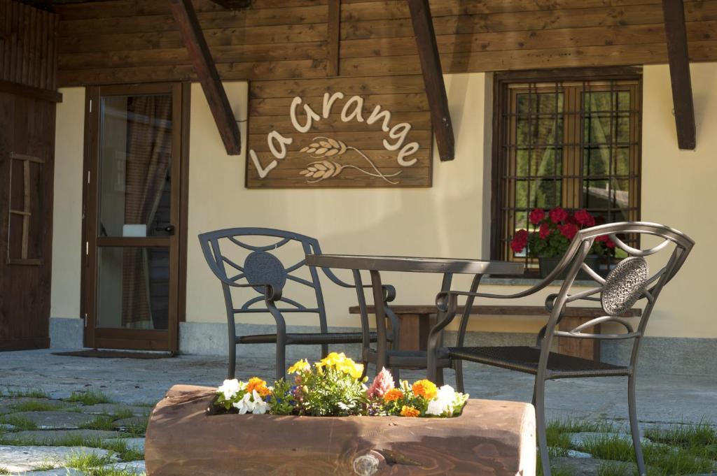 Hotel Du Lys Hotel&spa