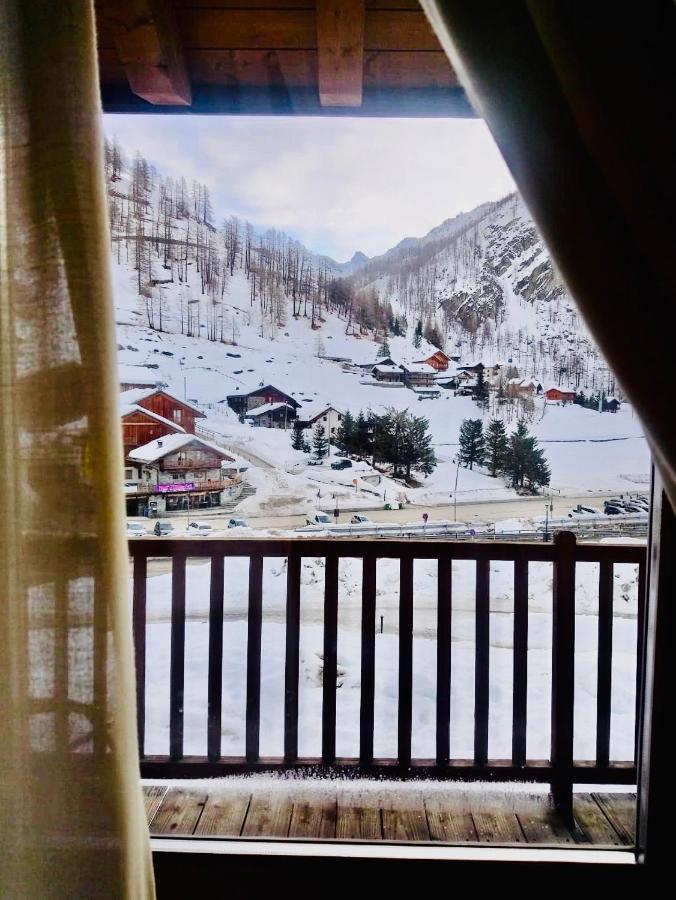 Du Lys Hotel&spa Gressoney-la-Trinité